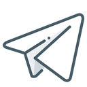 telegramLogo